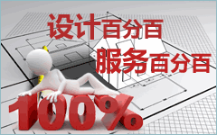 ٰټ,֮gҊ.O(sh)Ӌٷְ,(w)ٷְ!