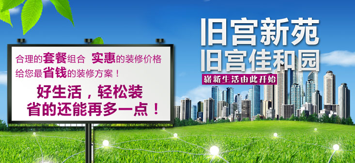 bb,Ӽb,fmF(tun)b,b޻(dng),bײ