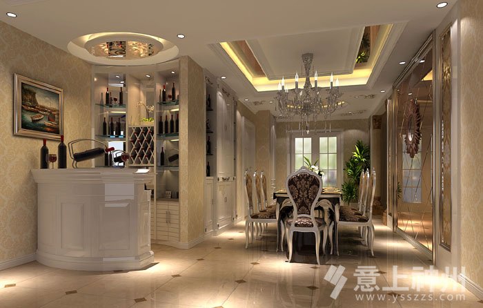 Wʽ飬|(zh)FĚWʽL(fng)