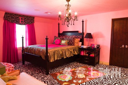 (zhn)+֮5b鷿b޴y}