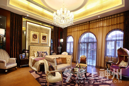 ݣԳÿ조3.15\ŷ(w)