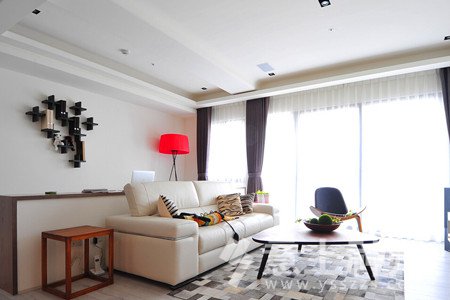 5bޟᳱƷ|(zh)wF(xin)