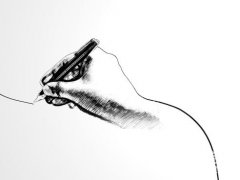 ҃(ni)O(sh)Ӌ(j)cb޵İ˴څ(sh)