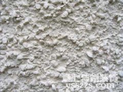 Nl(wi)gNuĹˇʩE(jin)