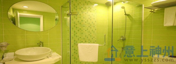 衛(wèi)生間裝修防水工程