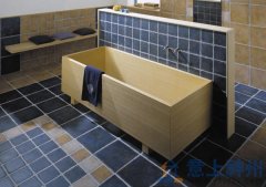 Ӯ?sh)?ɴuذҲL(fng)