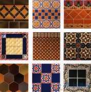  Ҿb֪R(sh)ռɴuķ(li) 