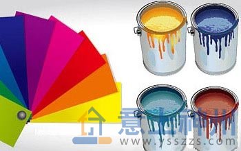 油漆涂料危害指南