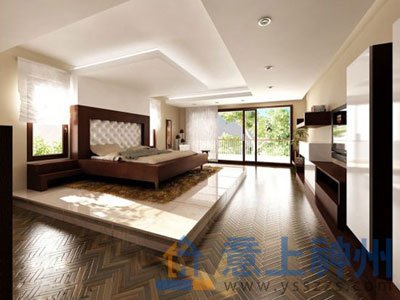 拼花地板設(shè)計