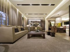 sL(fng)rмҾӵ׷