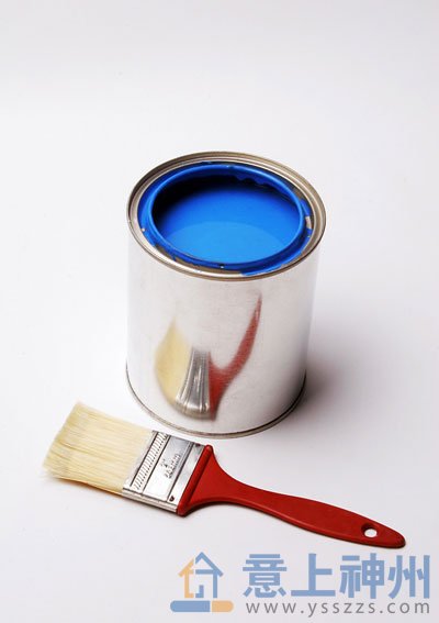 家居裝修刮膩?zhàn)庸こ桃?guī)范