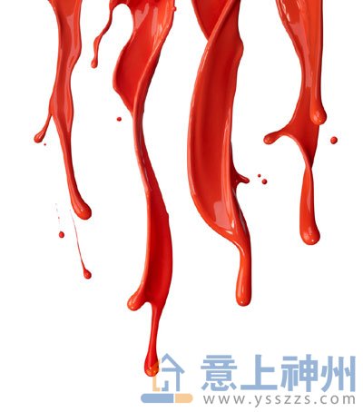 裝飾裝修涂料選購指南