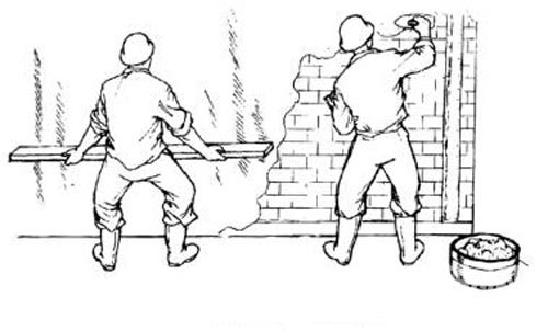 bb޻̎Ҏ(gu)(bio)(zhn)