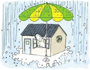 Ҿbbb꼾bbO(sh)Ӌ(j)