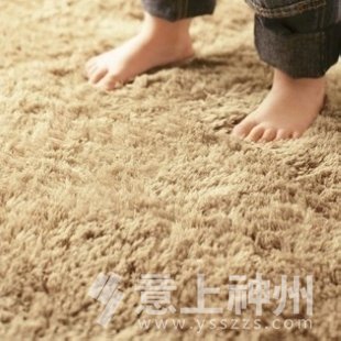 ҾbbbPҵ̺͏d̺·bϷb