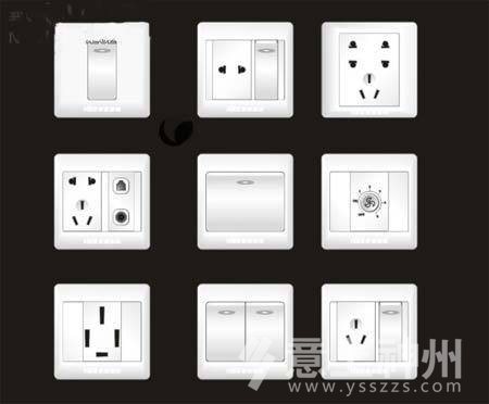 家居裝修家居設計裝修設計工程規(guī)范