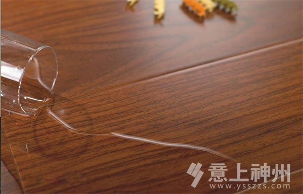 家居裝修裝飾裝修新房裝修老房裝修地板泡水雨季裝修