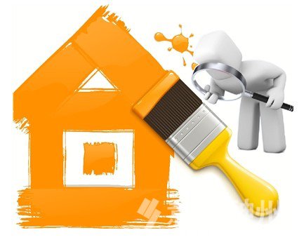 bb,Ҿb,ҾO(sh)Ӌ(j),bO(sh)Ӌ(j),·b,Ϸb,Ϸ,bb,b֪R(sh),bָ,[ι