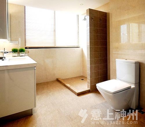 裝飾裝修家居裝修家居設(shè)計(jì)新房裝修老房裝修家居防水