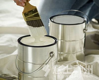 家居裝修裝飾裝修裝修設(shè)計(jì)新房裝修老房裝修北京裝修