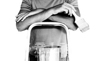 裝飾裝修雨季裝修家居裝修家居設計