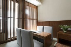 ʽUL(fng)Сռ{O(sh)Ӌ