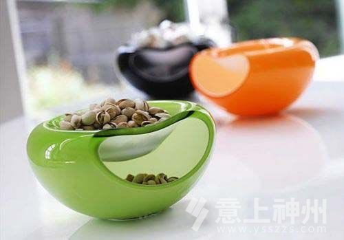 bb޼ҾxُҾb޼ҾO(sh)Ӌ(j)bO(sh)Ӌ(j)b·bϷb