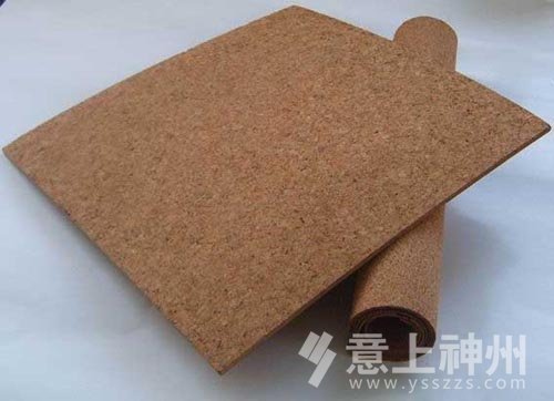 ܛľԭϲ(sh)Ę(sh)Ƥ^ԵČ(sh)ľذܛľذڿYԴĭh(hun)ԡԺͷԸܛľذܛmĥڽoˎ(li)O_еͬr(sh)߀ԺܺõطֹСF(xin)ˤrܛľذ媚(d)еԺͱԣҲVP(hu)hҡD(sh)^ȵ