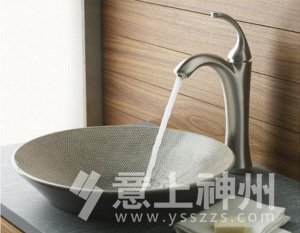 家居主材,裝飾裝修,家居裝修,家居設(shè)計,裝修設(shè)計,北京裝修,老房裝修,新房裝修,老房改造,裝修知識,裝修指南,衛(wèi)浴產(chǎn)品