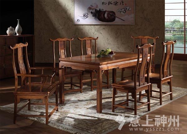 ҾbľƼҾߺˮʱb֪R(sh)