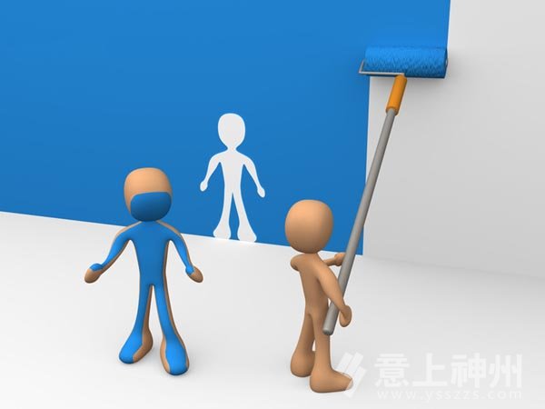 ҾbͿbKͿǽwbͿĨһܶr(sh)b޺ҾʬF(xin)wЧͨ^(gu)@һwF(xin)(li)ġ