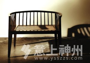 S˂h(hun)R(sh)ԼҾƷ|(zh)(du)˽ֱӰM(fi)bIҾߕr(sh)(du)ҾߵƷ|(zh)ҪҲԽԽ