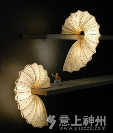 кКҾӵPIĺÉcֱӰLՇĴ