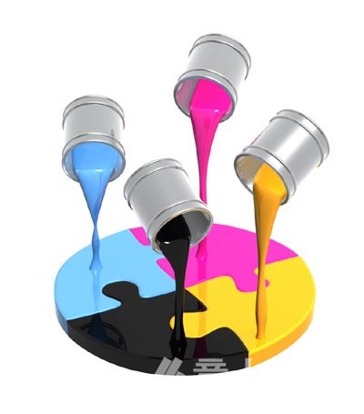 家居裝修裝飾裝修裝修知識涂料選購防火漆知識