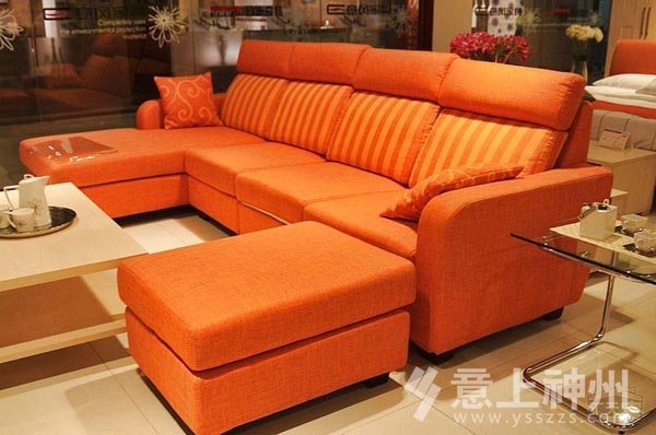 ˇҾ;lܛϭh(hun){(dio)Ъ(d)صx˾һNeӵĜܰ{(dio)ʶڬF(xin)ͥܵˏVM(fi)ߵA