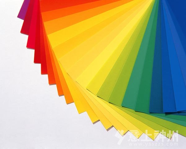 bL(fng)bɫO(sh)Ӌ(j)·Ϸbޭh(hun)̼