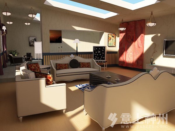 家居裝修裝飾裝修裝修指南裝修風(fēng)格