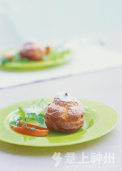 ڹlʾoĽЧѽ䌍ÿ(ji)УͥDҲʡrʡķʽ{ʳΌkЧ\õ{ɞSҪϰҪͥİI֪Ĵ