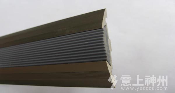 bbľذO(sh)Ҏ(gu)Ҏ(gu)