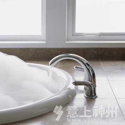 bb޼ҾbbO(sh)Ӌ(j)b֪R(sh)l(wi)ԡgb޾ֲ