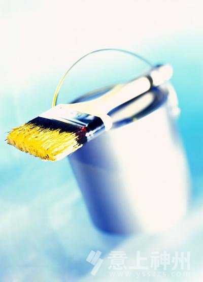 F(xin)yҲbbޕr(sh)ҊĆ}֮һF(xin)@һ}Ҫԭ|(zh)䲻܄]l(f)^߸Ʉ^Ҳ𰙵ԭ֮һ