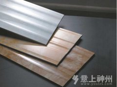  ɴuȫ(li)ɴu֪R(sh)Ԕ 