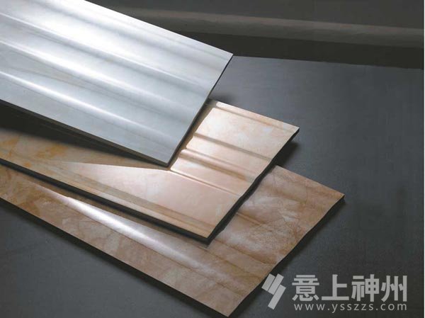 裝飾裝修家居裝修裝修設(shè)計裝修知識瓷磚分類知識