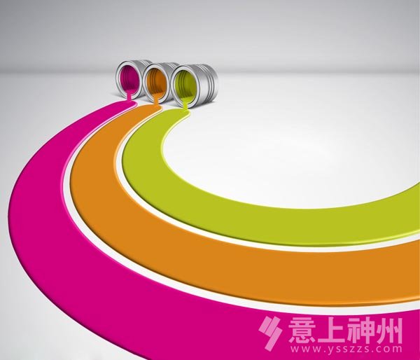 S˂h(hun)Rļӏ͌Ҫߣbbޕrϵĭh(hun)ͺ͌Գɞ˴󲿷MҪPĵĆ}ͿρfЈĿǰͿЈİl(f)չʹˮԻ͹ܻ