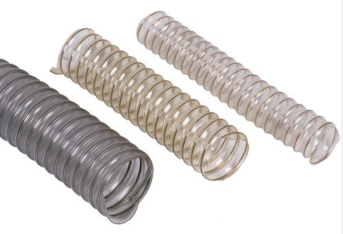 ڼҾb޵^вͬĭh(hun)ͨL(fng)ܵĵȼҪͷҪ󲻱Mͬʶ挦Јϲ϶ӷNͨL(fng)ܲĲҲͬ