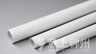 ˂?c)xůܲĕr(sh)挦(du)ʽӵĎ׷NůܲĿۻyo(w)ůܲĵ|(zh)ͬr(ji)Ҳ(du)ĲMͬx(yu)|(zh)ĵůܲĳɞÿλM(fi)^۵Ć(wn)}