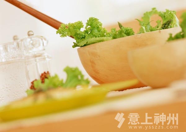 Ҿbbbb֪R(sh)bָϏNb֪R(sh)