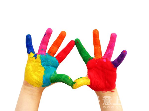 bb,Ҿb,bO(sh)Ӌ(j),ҾO(sh)Ӌ(j),b֪R(sh),bָ,·b,Ϸb,Ϸ