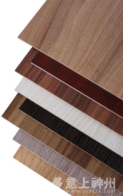 Ҿb,b֪R,bָ,bb,b޽,ķ