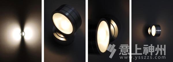 |׌ԽԽM߰ҕͶ˼Ҿbܺʹ삀ԼҾӳ˴׷ķԡճзǳ[εĈOӋrHҪע^˽ČԺͰȫҲҪPע